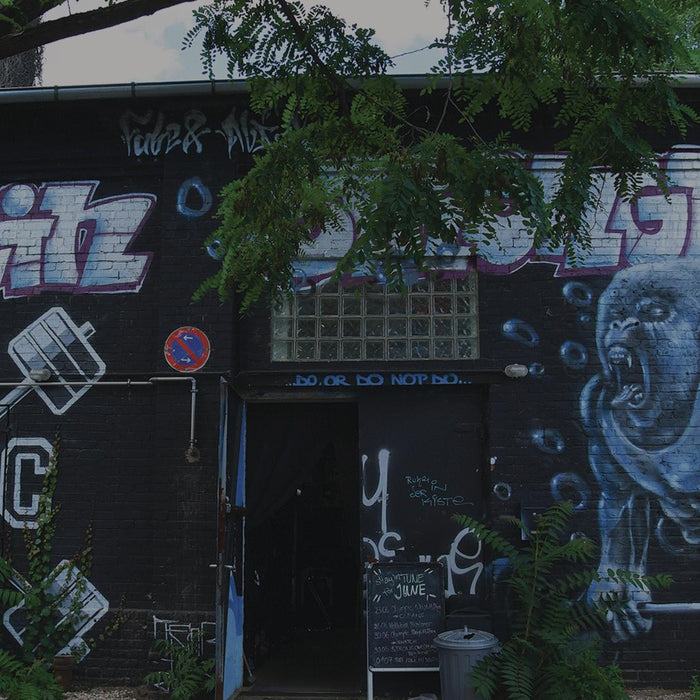 berlinstrength