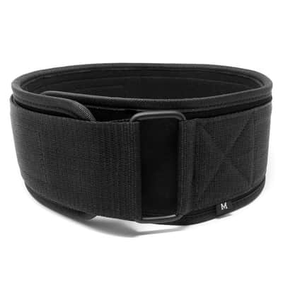 Velcro / Webbing Belts