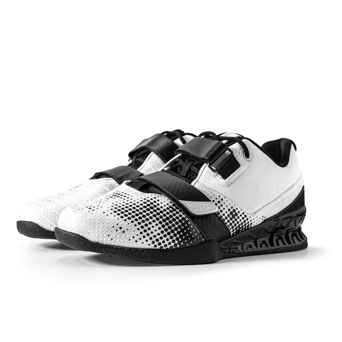 loft godkende fuzzy Lifting Shoes | Strength Shop