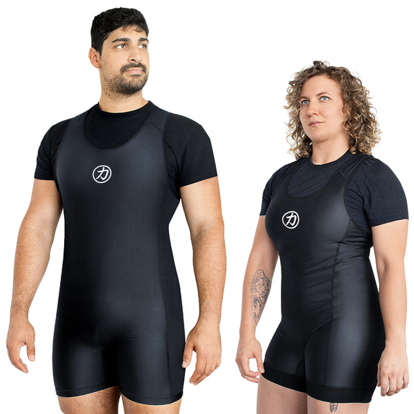Singlets