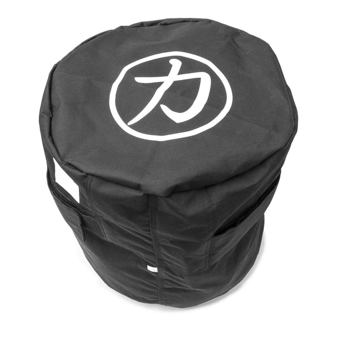 Double Layer Sandbag – Version 2, 40kg-160kg - Strength Shop