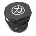 Double Layer Sandbag – Version 2, 40kg-160kg - Strength Shop