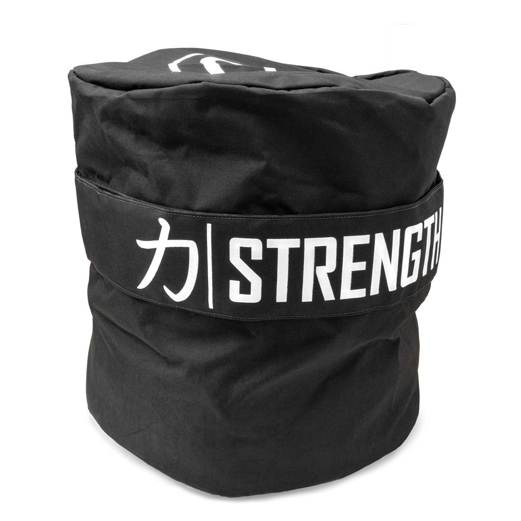 Sandbag density training cheap