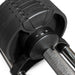 B-WARE Adjustable Dumbbells - Strength Shop