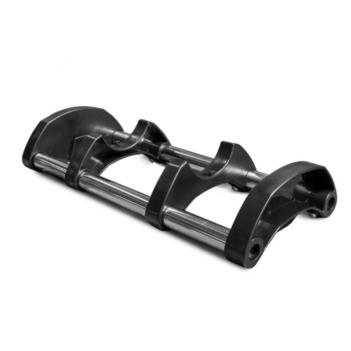 B-WARE Adjustable Dumbbells - Strength Shop