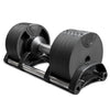 2-20KG (Single) Adjustable Dumbbell