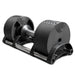B-WARE Adjustable Dumbbells - Strength Shop