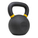 Strength Shop Cast Iron Kettlebells - Single Mould, Powder Coated, 4-64KG - Strength Shop