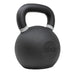 Strength Shop Cast Iron Kettlebells - Single Mould, Powder Coated, 4-64KG - Strength Shop