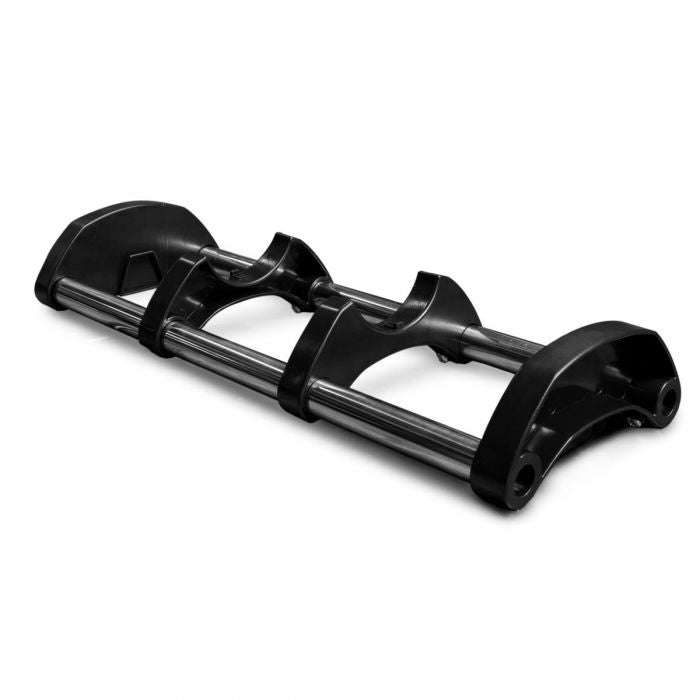 B-WARE Adjustable Dumbbells - Strength Shop