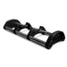 B-WARE Adjustable Dumbbells - Strength Shop