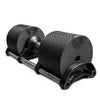 4-36KG (Single) Adjustable Dumbbell