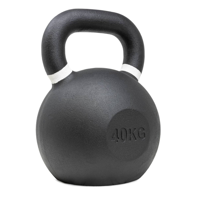 Kettlebell 15kg hotsell