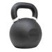 Strength Shop Cast Iron Kettlebells - Single Mould, Powder Coated, 4-64KG - Strength Shop