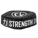 Double Layer Sandbag – Version 2, 40kg-160kg - Strength Shop