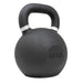 Strength Shop Cast Iron Kettlebells - Single Mould, Powder Coated, 4-64KG - Strength Shop