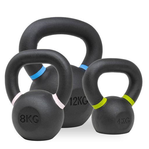 Buy a hotsell kettlebell online