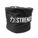 Double Layer Sandbag – Version 2, 40kg-160kg - Strength Shop