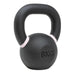 Strength Shop Cast Iron Kettlebells - Single Mould, Powder Coated, 4-64KG - Strength Shop