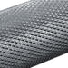 Calibrated Bastard Deadlift Bar, Nickel Plated Shaft - Strength Shop