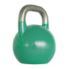 4KG - Competition Kettlebell