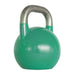 Competition Kettlebells - 4-36KG - Strength Shop