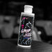Affinity – Carbon Grip Jizz, Liquid Chalk - Strength Shop