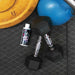 Affinity – Carbon Grip Jizz, Liquid Chalk - Strength Shop
