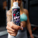 Affinity – Carbon Grip Jizz, Liquid Chalk - Strength Shop