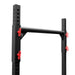 Heavy Duty Riot Yoke 2.0 – 3mm Steel / 75mm Box Section - Strength Shop