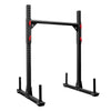Heavy Duty Riot Yoke 2.0 – 3mm Steel / 75mm Box Section