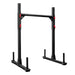 Heavy Duty Riot Yoke 2.0 – 3mm Steel / 75mm Box Section - Strength Shop