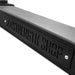 Heavy Duty Riot Yoke 2.0 – 3mm Steel / 75mm Box Section - Strength Shop