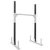 2.23m Uprights (Pair) for Heavy Duty Riot Yoke 2.0 / 75mm Box Section