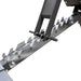 Heavy Duty Utility Bench - Strength Shop