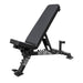 Heavy Duty Utility Bench - Strength Shop