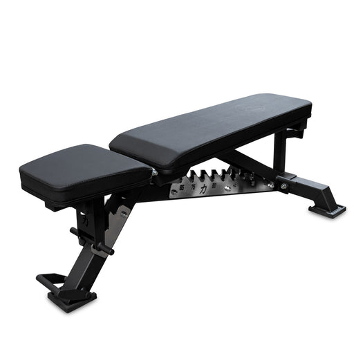 Table for sales bench press