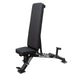 Heavy Duty Utility Bench - Strength Shop