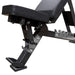 Heavy Duty Utility Bench - Strength Shop