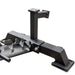 Heavy Duty Utility Bench - Strength Shop