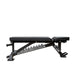 Heavy Duty Utility Bench - Strength Shop