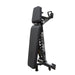 Heavy Duty Utility Bench - Strength Shop