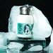 Z☠️NE Bear Down Steel Frost – Smelling Salt - Strength Shop