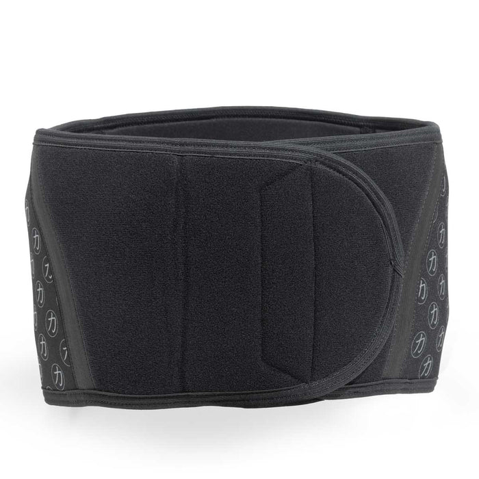 Neoprene 7mm Underbelt - Strength Shop