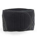 Neoprene 7mm Underbelt - Strength Shop