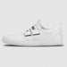 Notorious Lift - Sumo Sole Gen 3, Pure White - Strength Shop