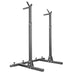 Original Squat Stand - Black - Strength Shop