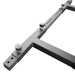 Original Squat Stand - Black - Strength Shop