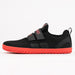 Notorious Lift – Sumo Sole Gen 3, Breds - Strength Shop