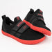 Notorious Lift – Sumo Sole Gen 3, Breds - Strength Shop